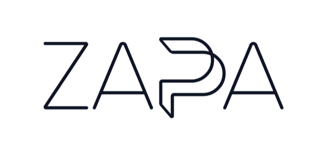 Zappa Realtor